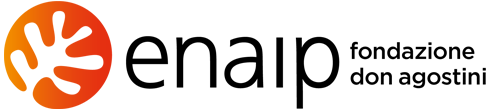 ENAIP fondazione don agostini